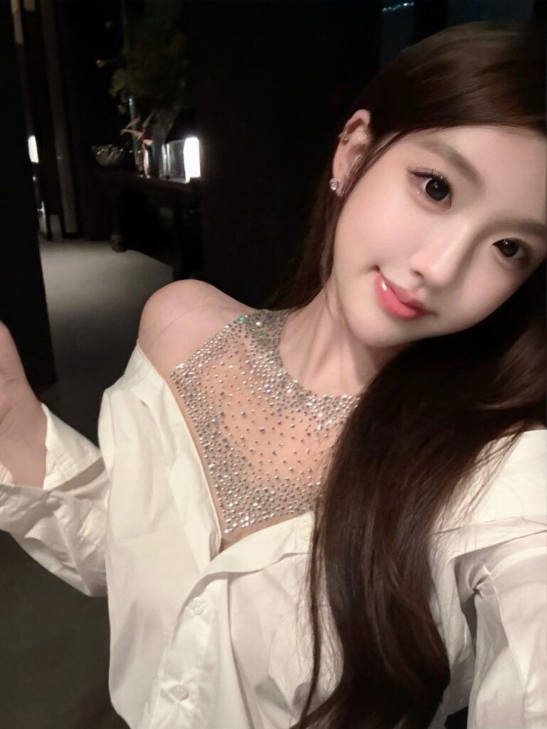 广东省广州市各种姿势玩得不想回去-风悦楼