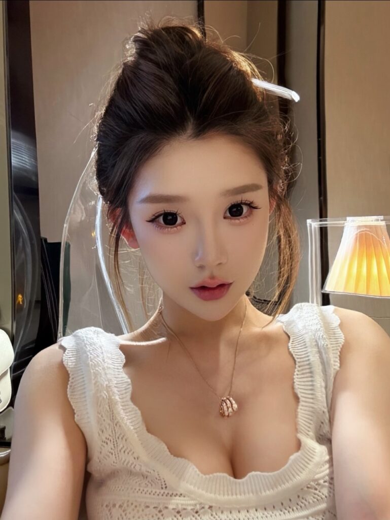 山东省德州市品尝妹妹全身上下到私密-风悦楼