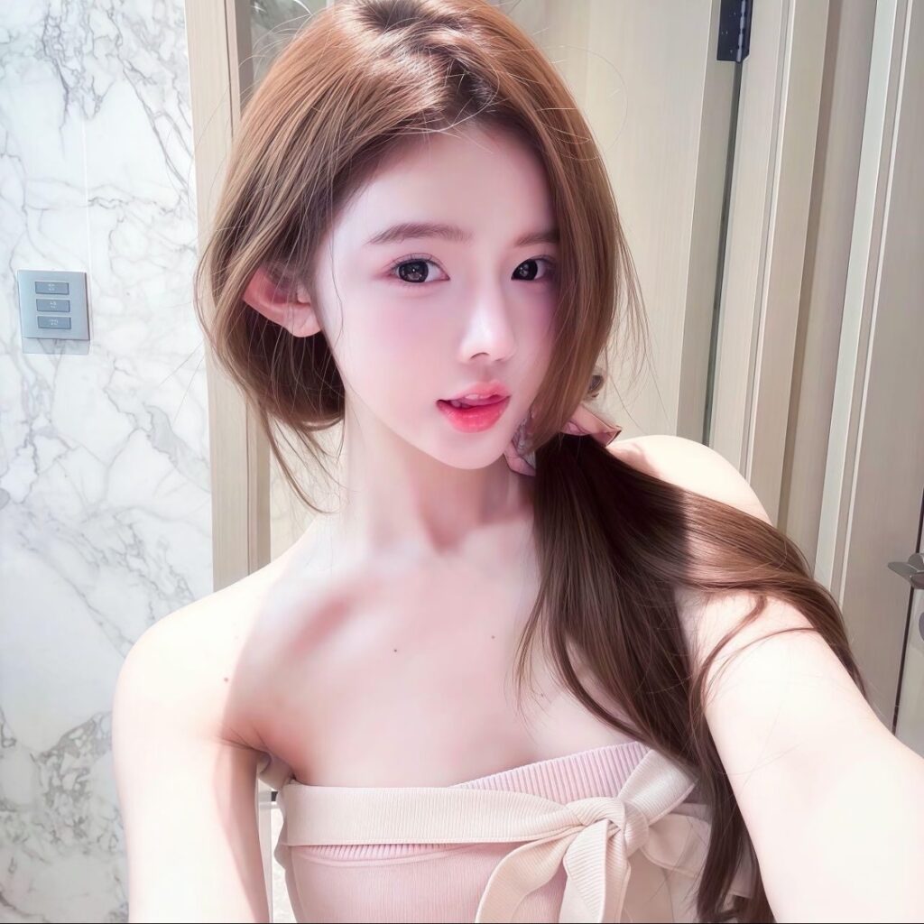 云南省昆明市极品妹子搞起来太激情了-风悦楼