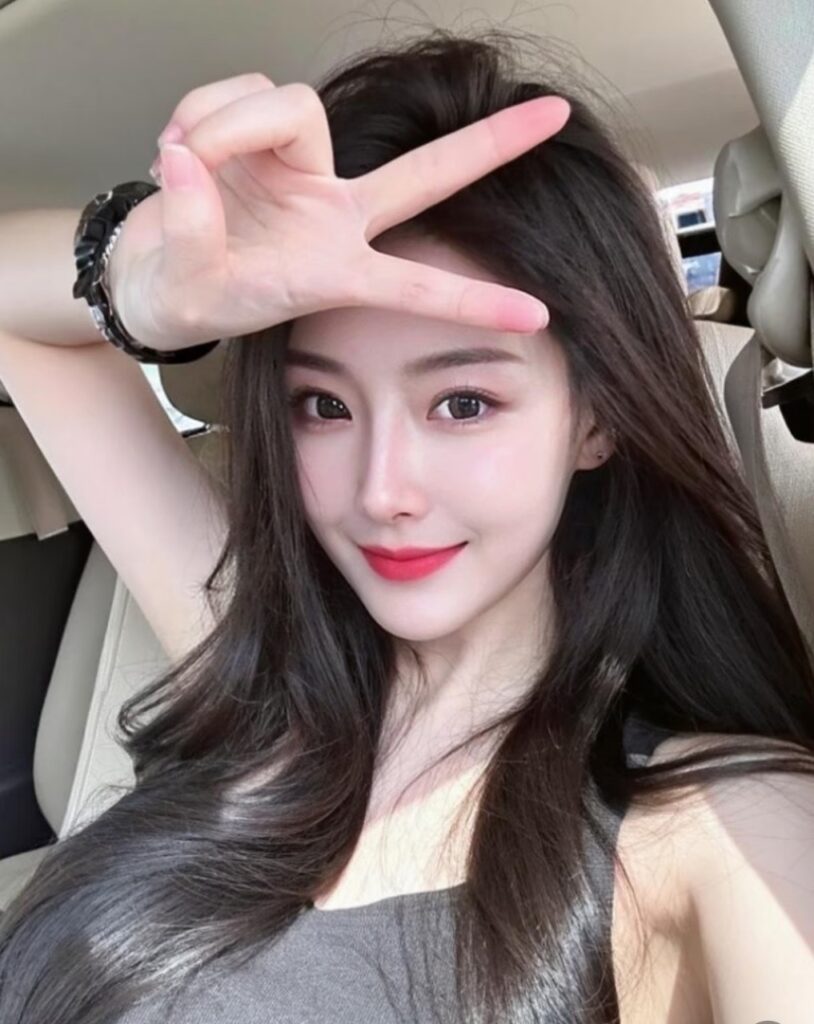 苏州市吴中区大波翘臀骚妹把我勾引不要不要的-风悦楼