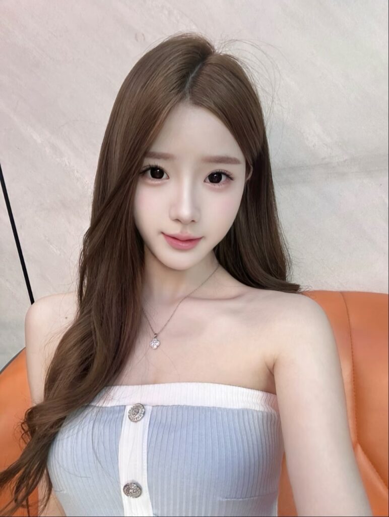 惠州市惠城区和妹子互相榨干到尽兴-风悦楼