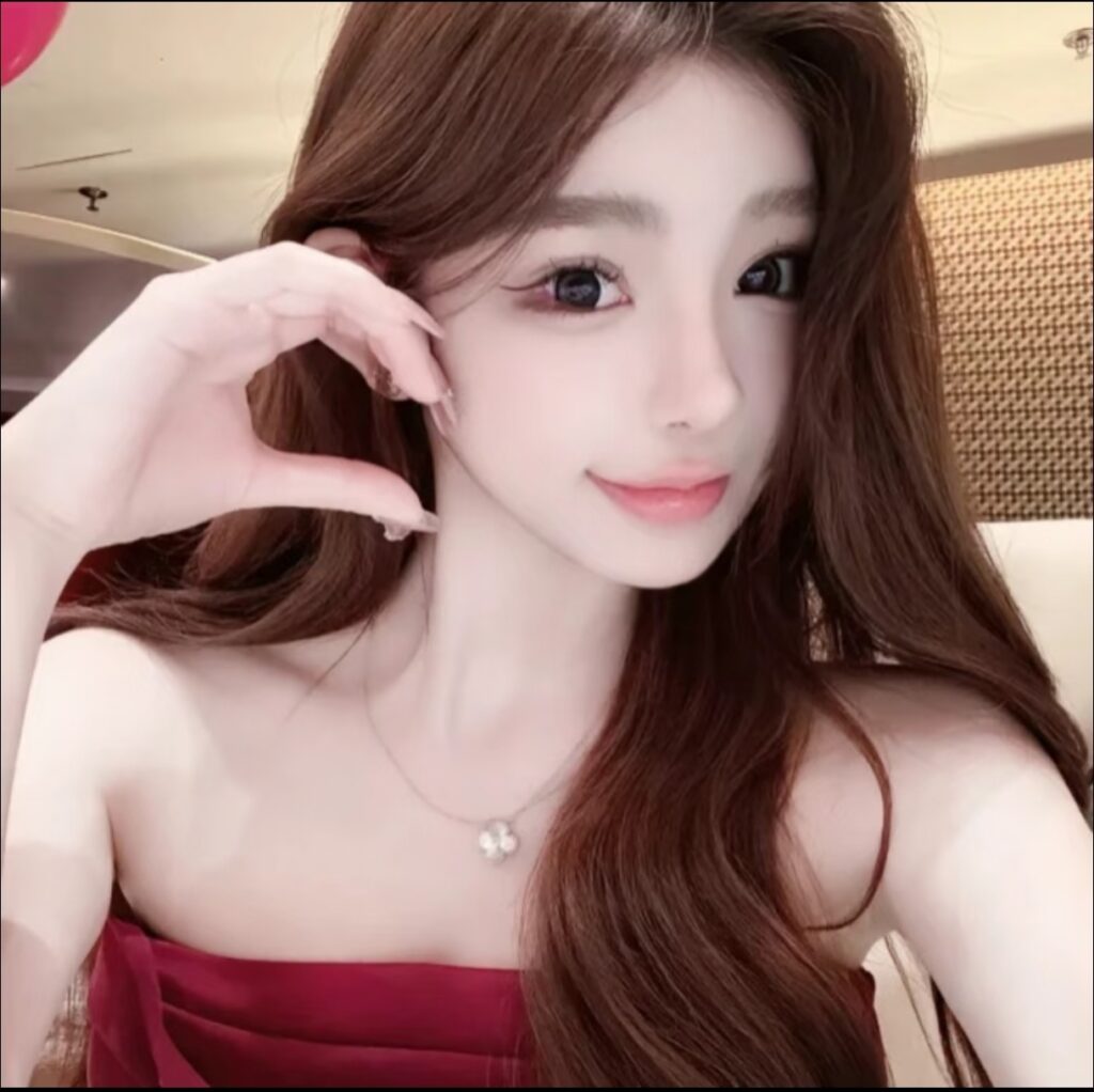 成都市金牛区有幸和年轻漂亮妹子一起性福-风悦楼