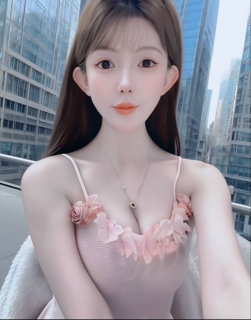 四川省绵阳市奶大大长腿大翘臀谁不爱-风悦楼