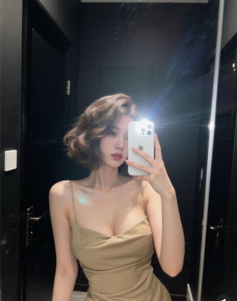 宿迁市宿城区胯下玩物打桩翘臀-风悦楼