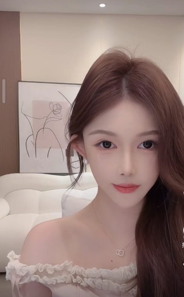 山东省聊城市极品好又可爱床上更骚-风悦楼