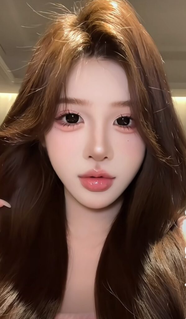 天津市南开区妹子很会伺候躺着享受-风悦楼