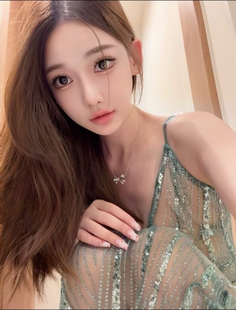 重庆市九龙坡区来自风骚职场御姐的榨干-风悦楼