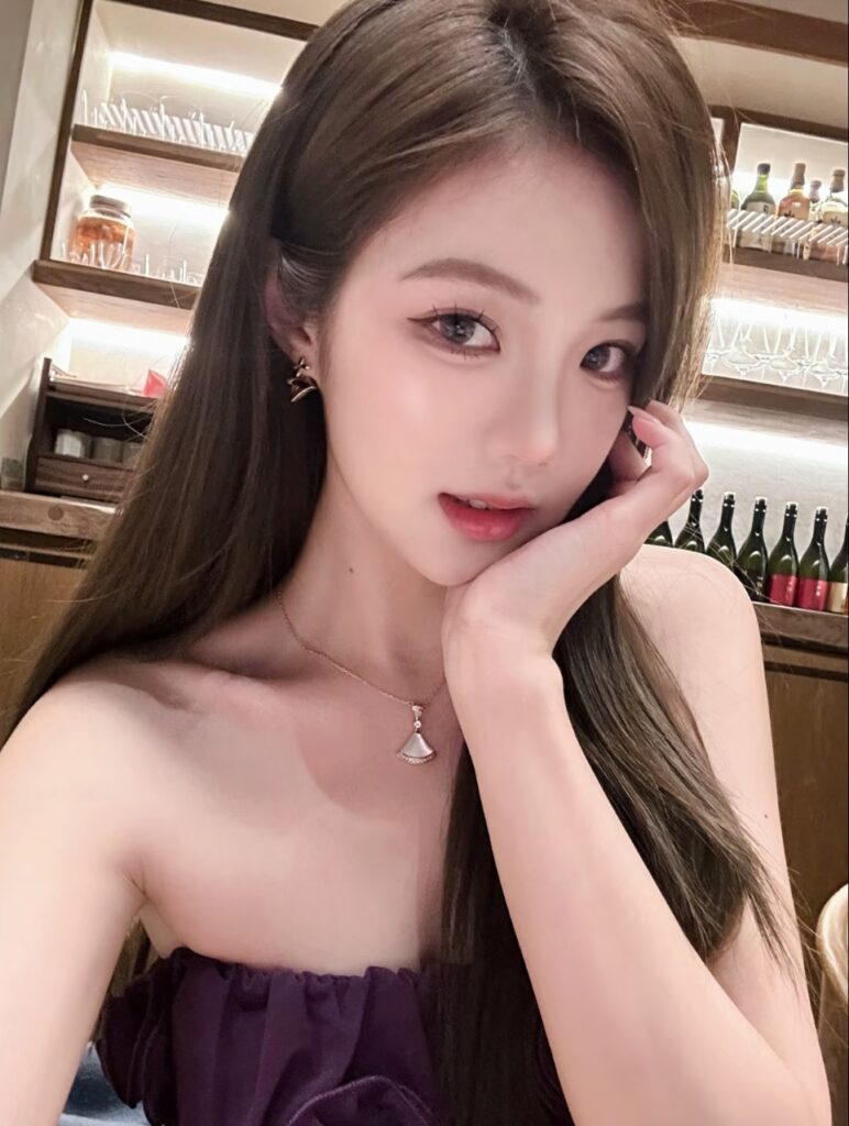 拉萨市城关区非常可爱漂亮的女孩子被我打洞-风悦楼