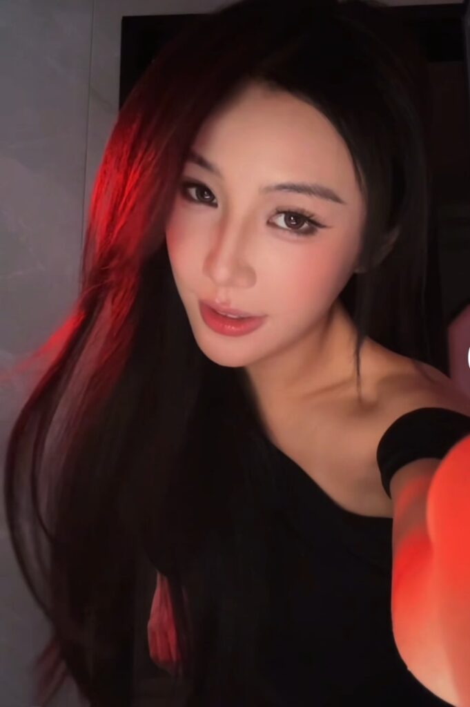 苏州市姑苏区性感火辣妹子黑丝顶鲍鱼-风悦楼