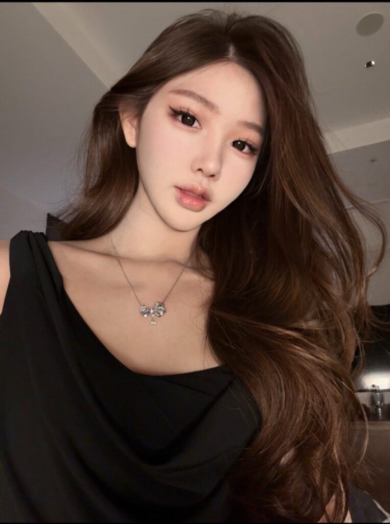 苏州市常熟市1.7大长腿扛起一顿输出-风悦楼