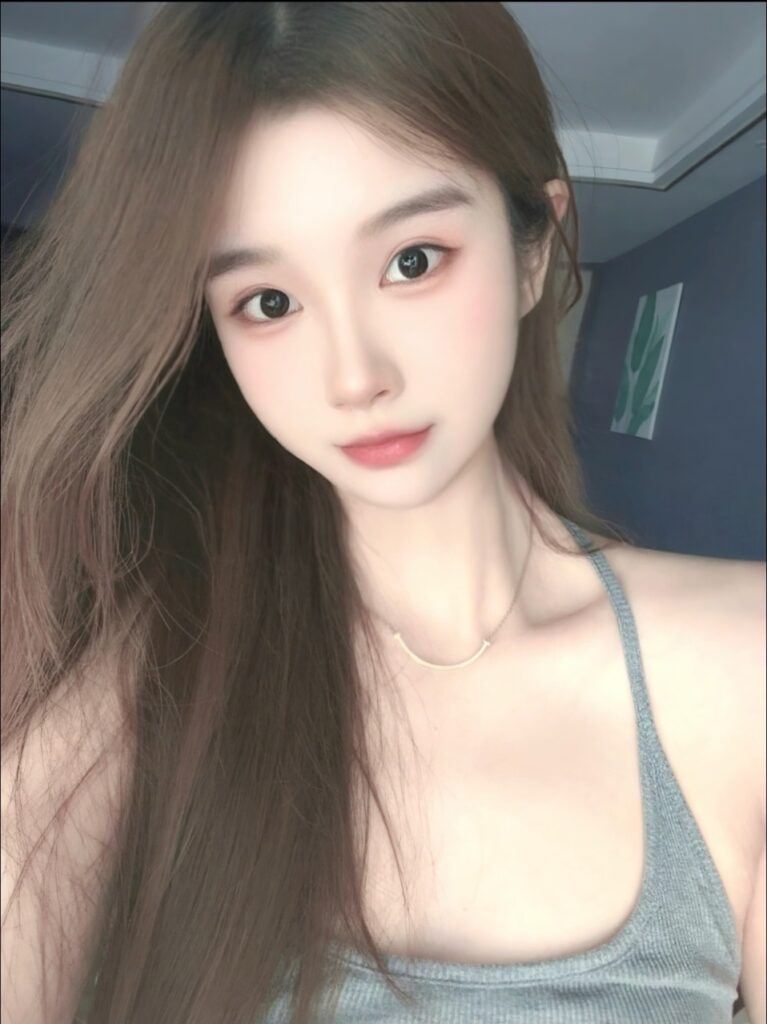 南京市建邺区狂吸双峰用力顶-风悦楼