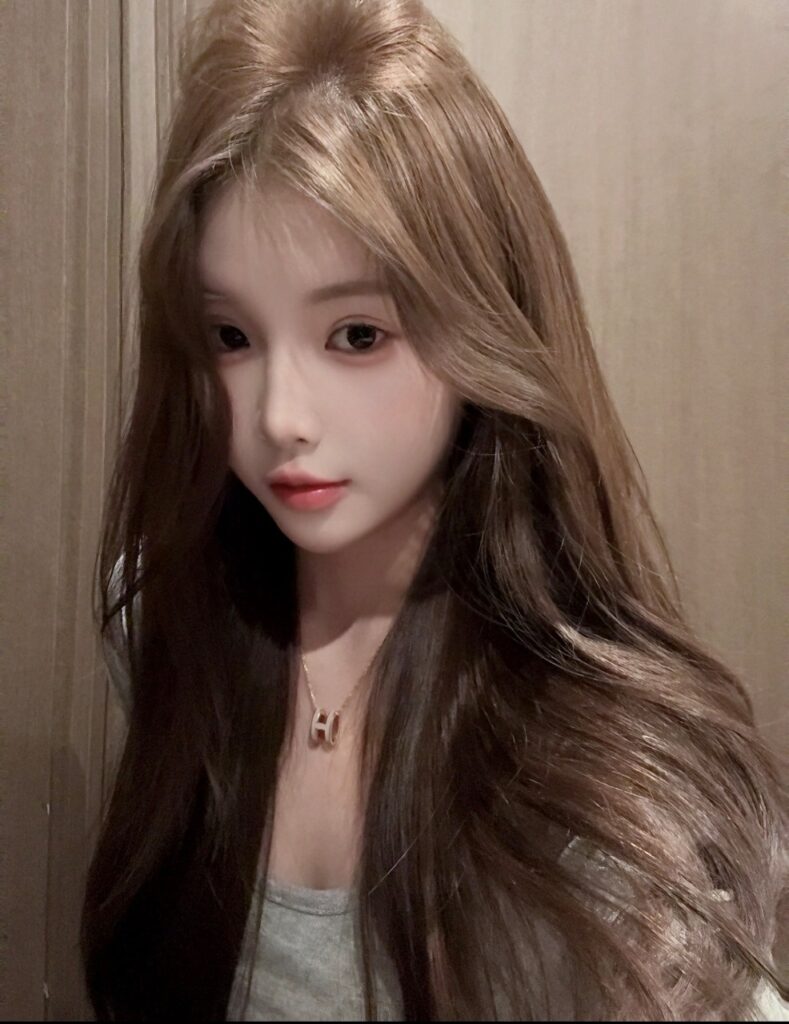 盐城市亭湖区在浴缸里也是一顿猛玩-风悦楼