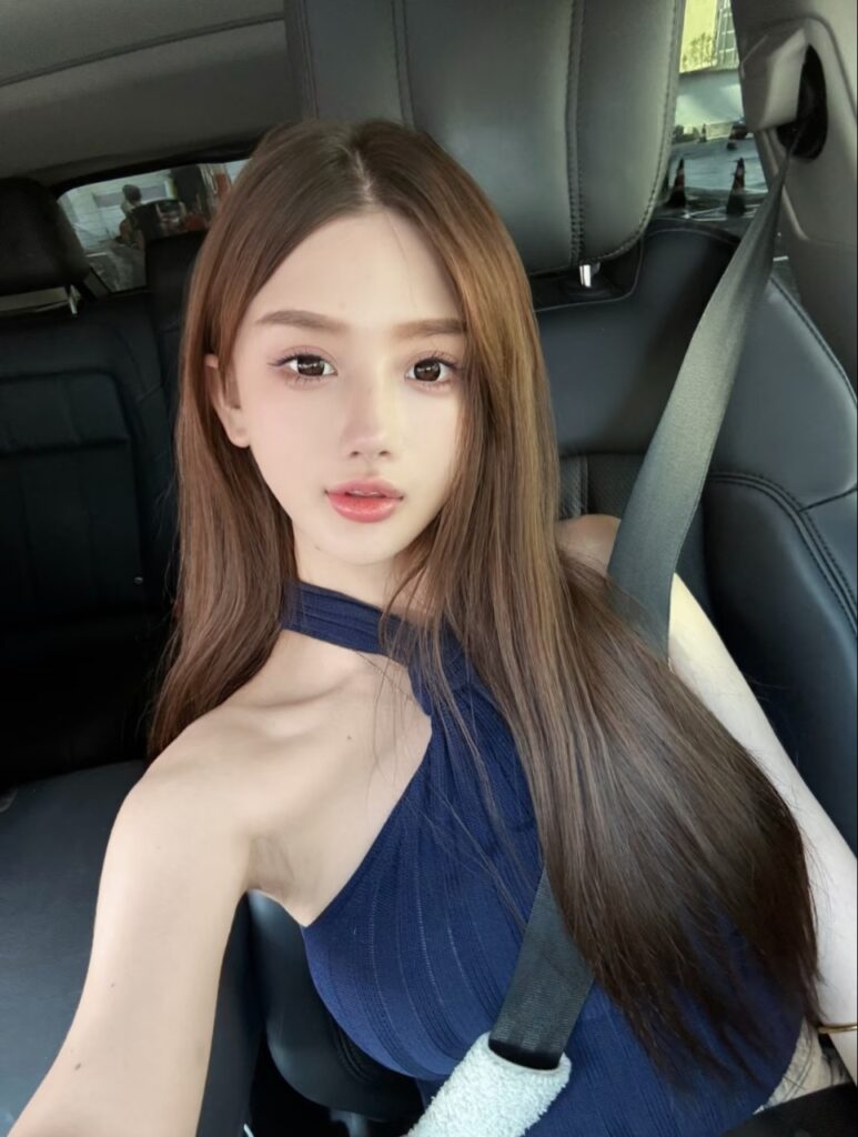 南通市崇川区巨乳翘臀很会夹-风悦楼