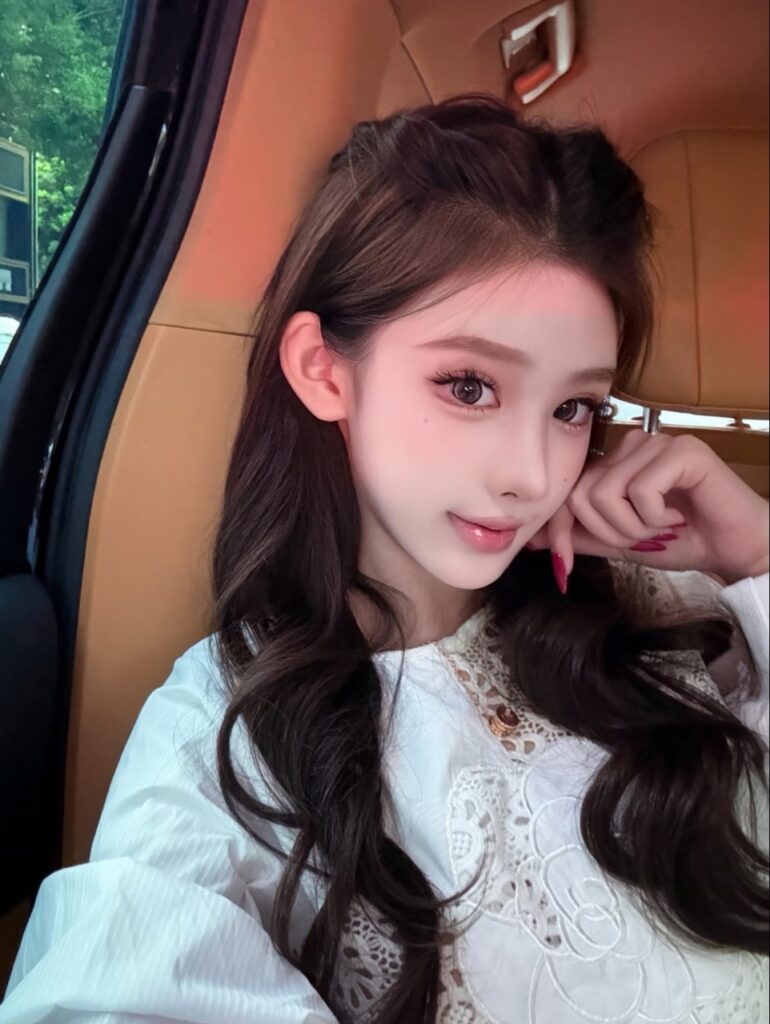 上海市松江区前戏酥麻进入正题爽歪歪-风悦楼