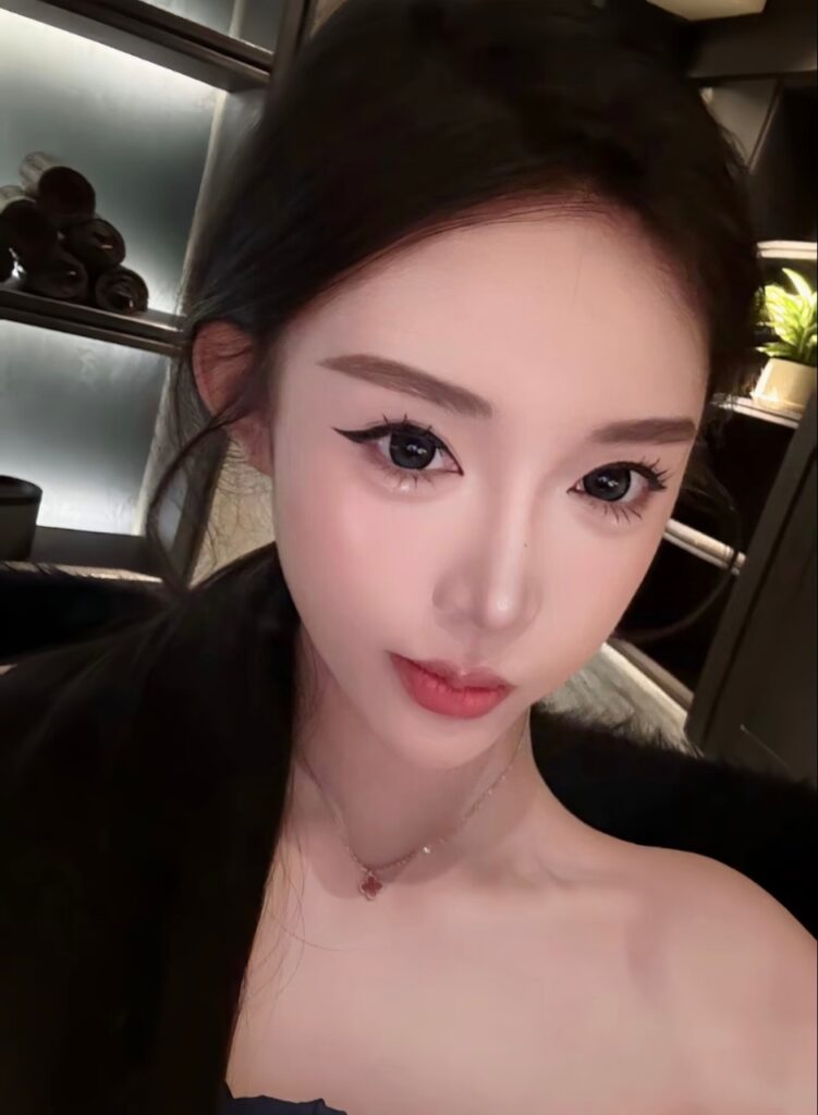 青岛市城阳区三点式饱满主动伺候我-风悦楼