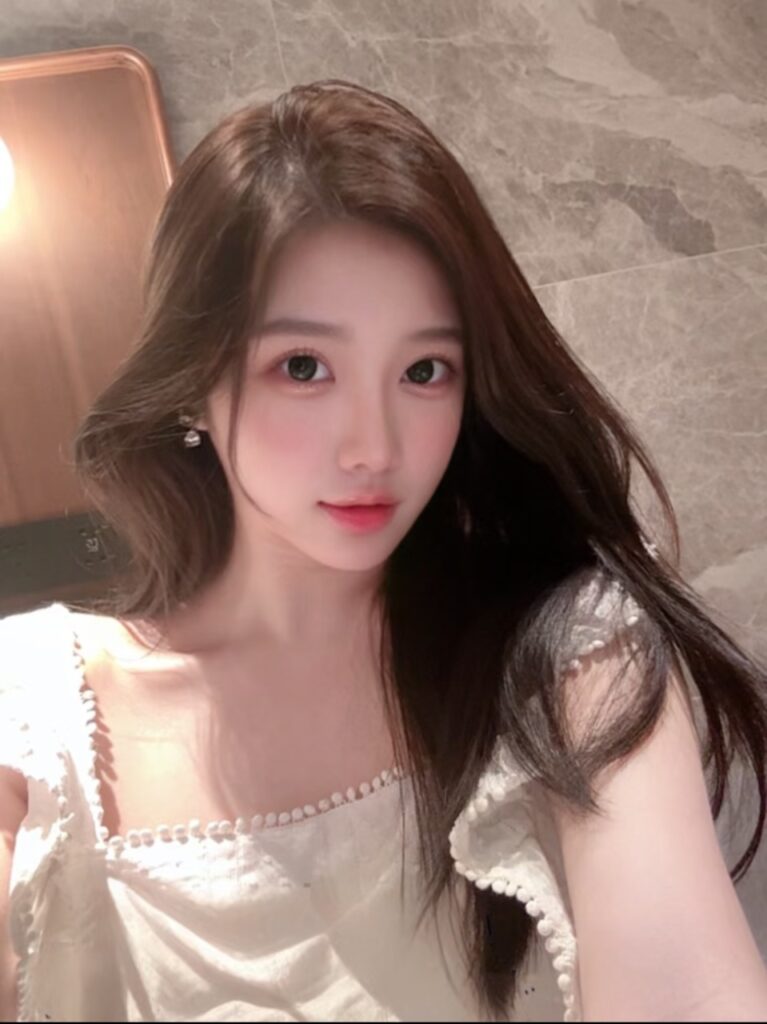 连云港市海州区很嫩很软玩起来很爽-风悦楼