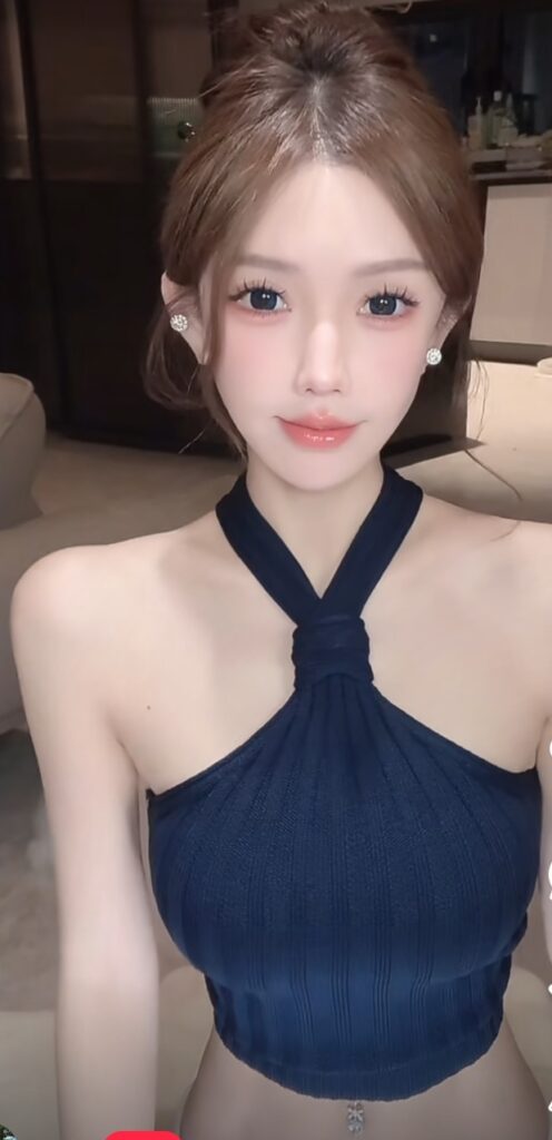 太原市小店区白嫩苗条身材骚起来欲罢不能-风悦楼