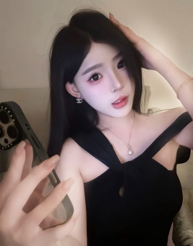 扬州市邗江区大长腿后人超级舒服-风悦楼