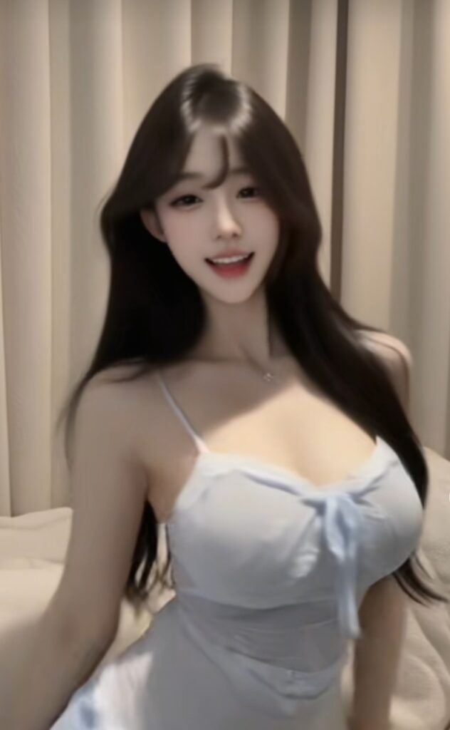 山西省大同市大长腿巨乳被我猛顶-风悦楼