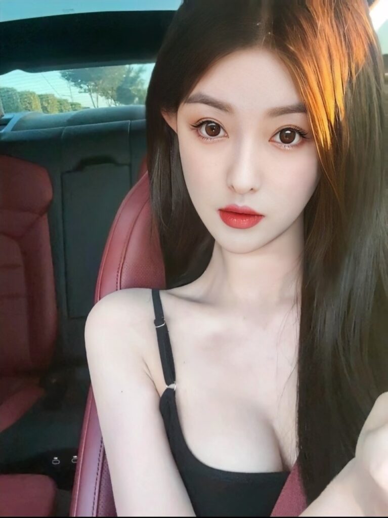 上海市普陀区御姐为我服务被我打桩-风悦楼