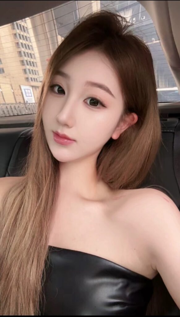 山东省威海市白嫩三点式疯狂伺候-风悦楼