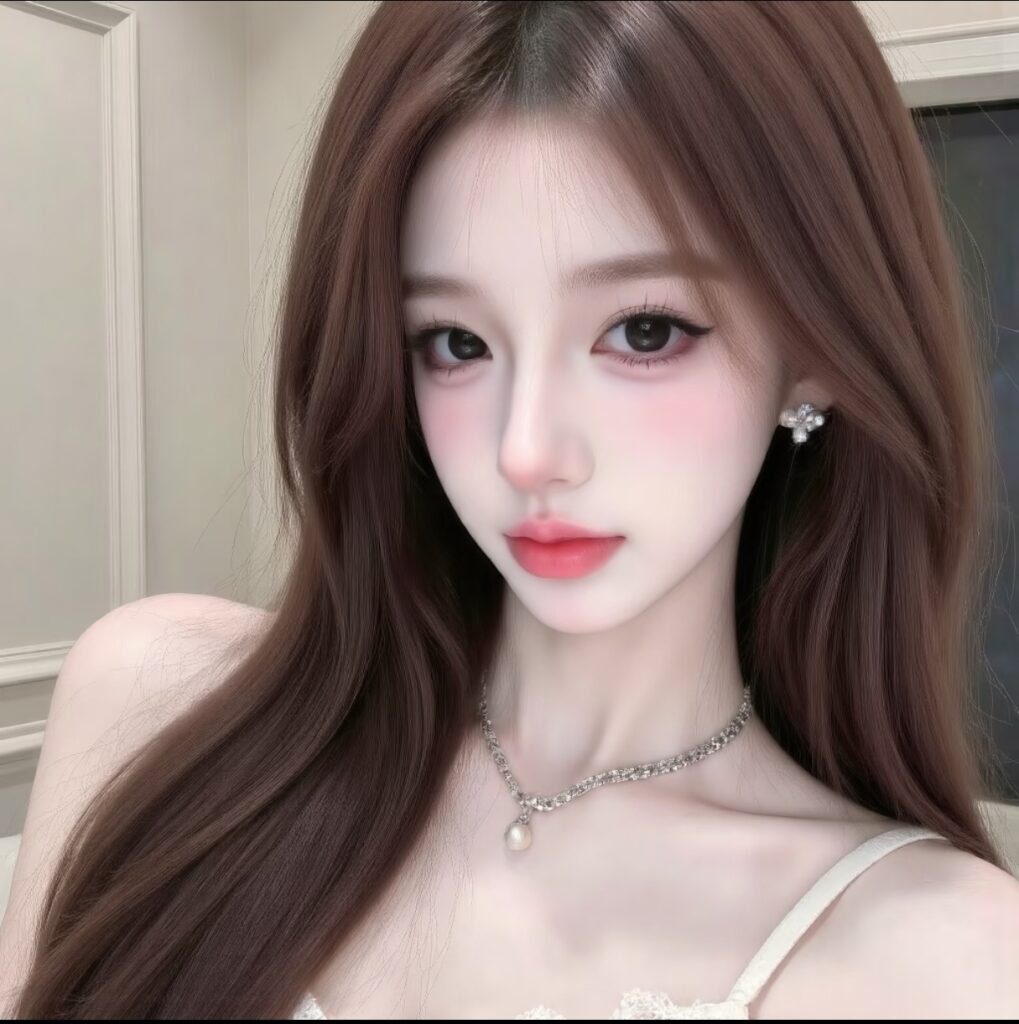 西安市雁塔区很会伺候男人口活一绝-风悦楼