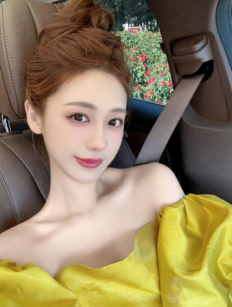 榆林市榆阳区气质高挑妹子激情缠绵-风悦楼