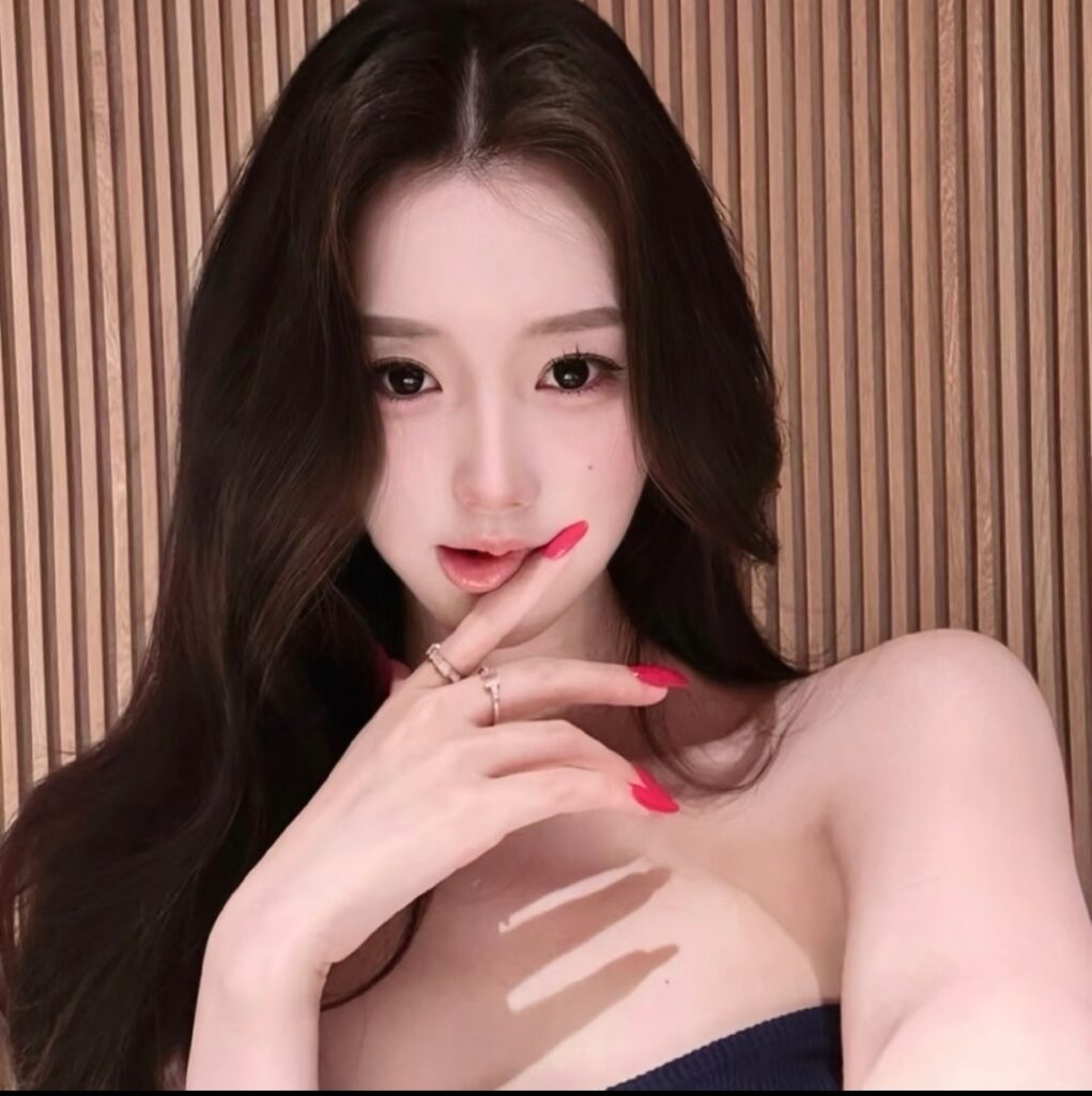 厦门市湖里区大奶鲍鱼扛不住诱惑-风悦楼