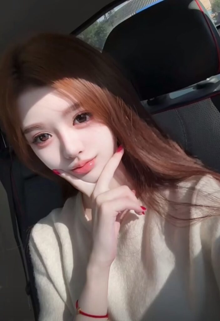 福州市晋安区我想要的妹子全部满足-风悦楼