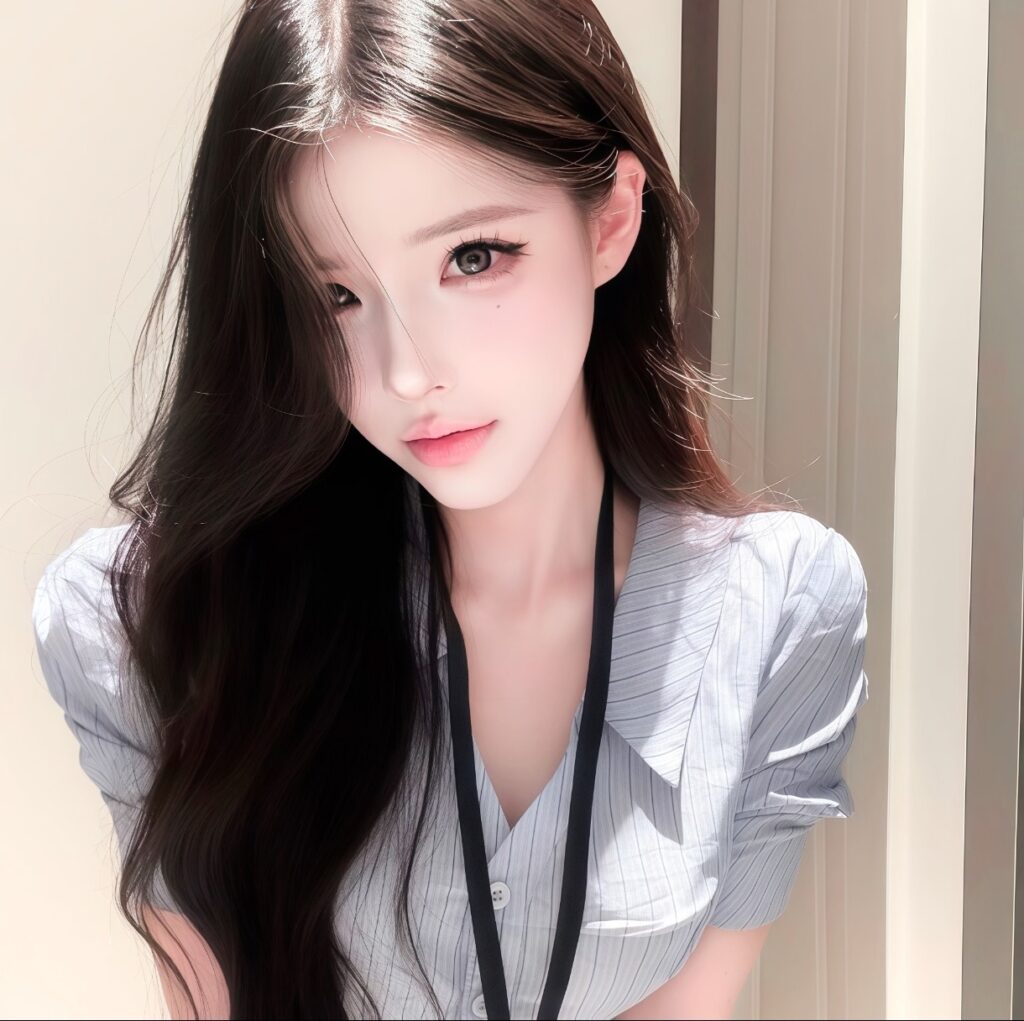 郑州市金水区口活很棒打桩很耐-风悦楼