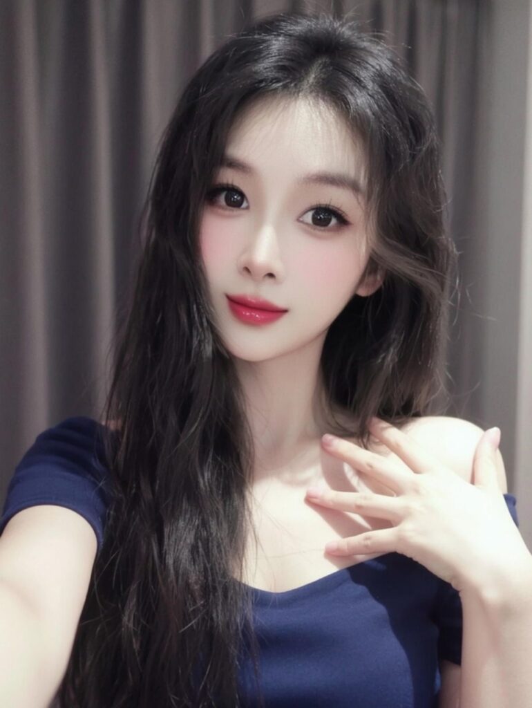 长沙市天心区整套服务下了完全被榨干-风悦楼