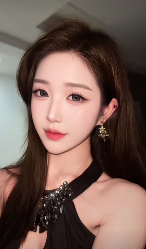 海南省海口市舔妹巨乳疯狂榨干她-风悦楼