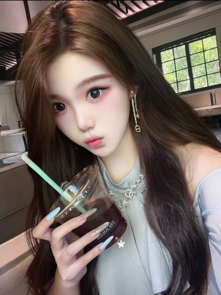 贵阳市观山湖区年轻好身材妹子整套服务-风悦楼