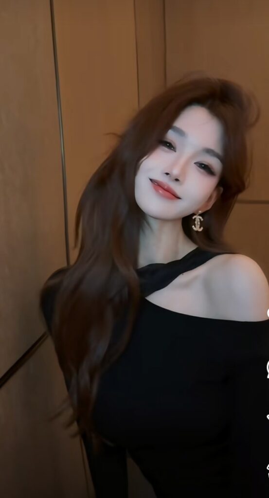 兰州市城关区风骚妹子口技床技真爽-风悦楼