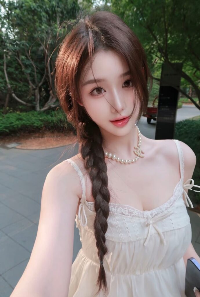 银川市兴庆区私密公寓里打桩清纯妹子-风悦楼