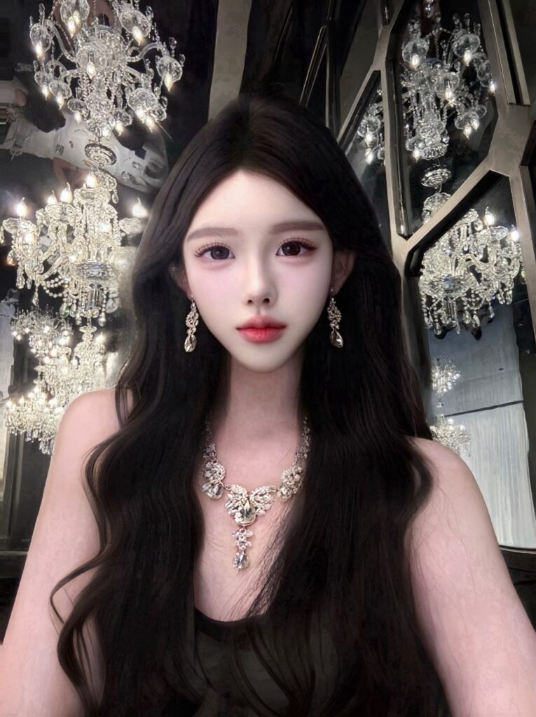 赤峰市红山区黑丝制服诱惑后期正题爽爽-风悦楼