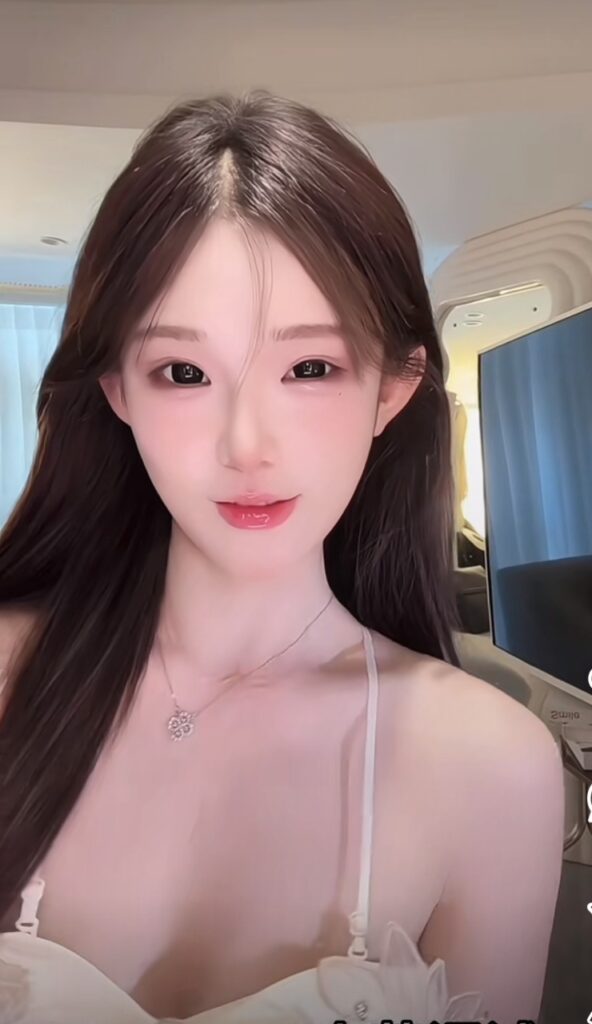 呼和浩特市玉泉区泻火小嫩妹顶哇哇-风悦楼