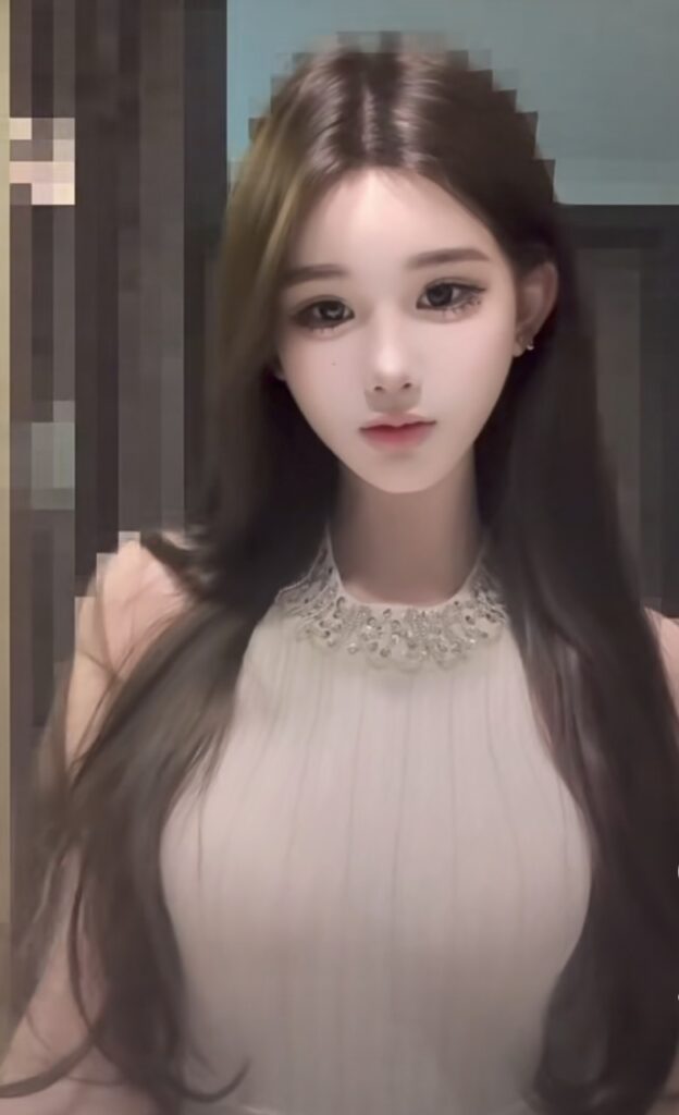 上海市虹口区大波翘臀玩到流连忘返-风悦楼