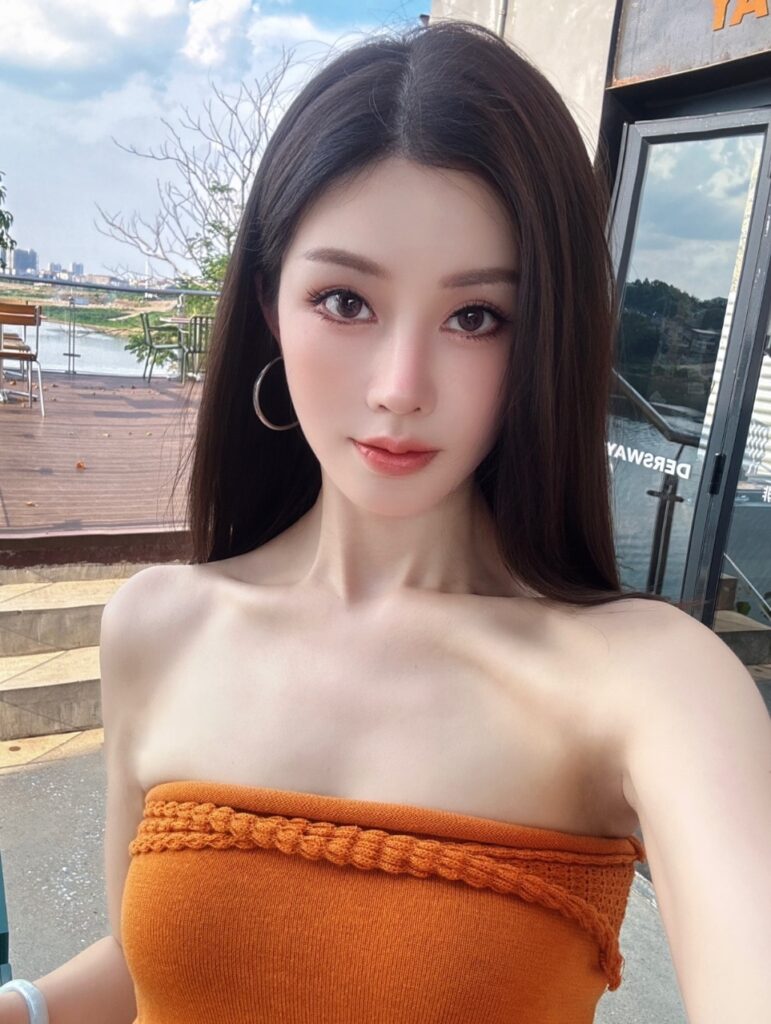 浙江省杭州市御姐有韵味扛起后入-风悦楼