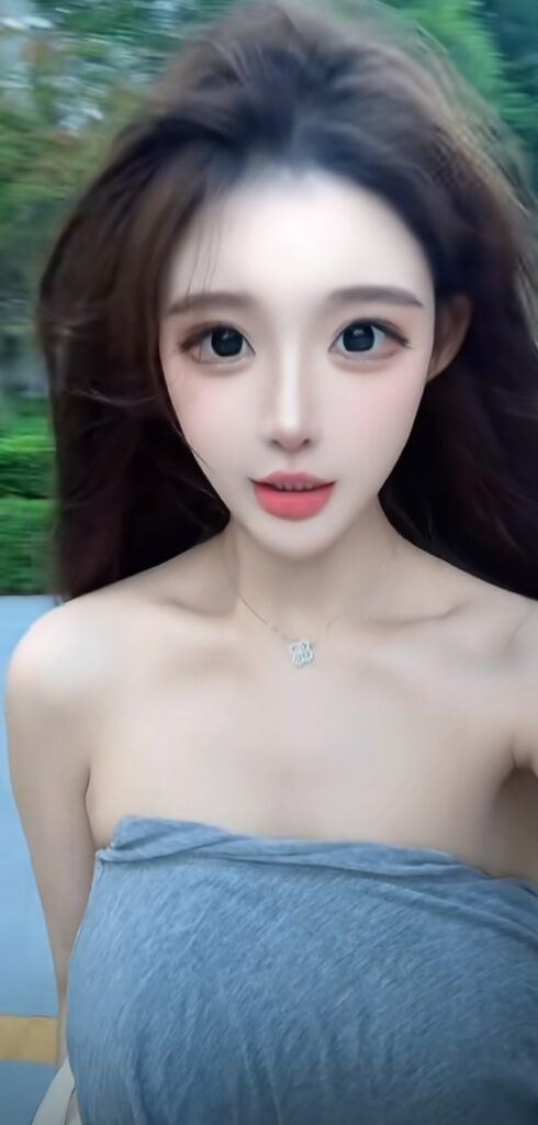 鄂尔多斯市这妹子全身上下香得很玩起来爽-风悦楼