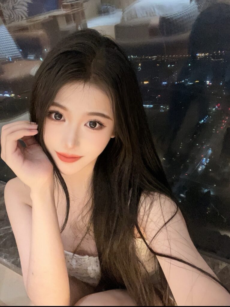 乌鲁木齐市新市区这妹子被我征服得满满的-风悦楼