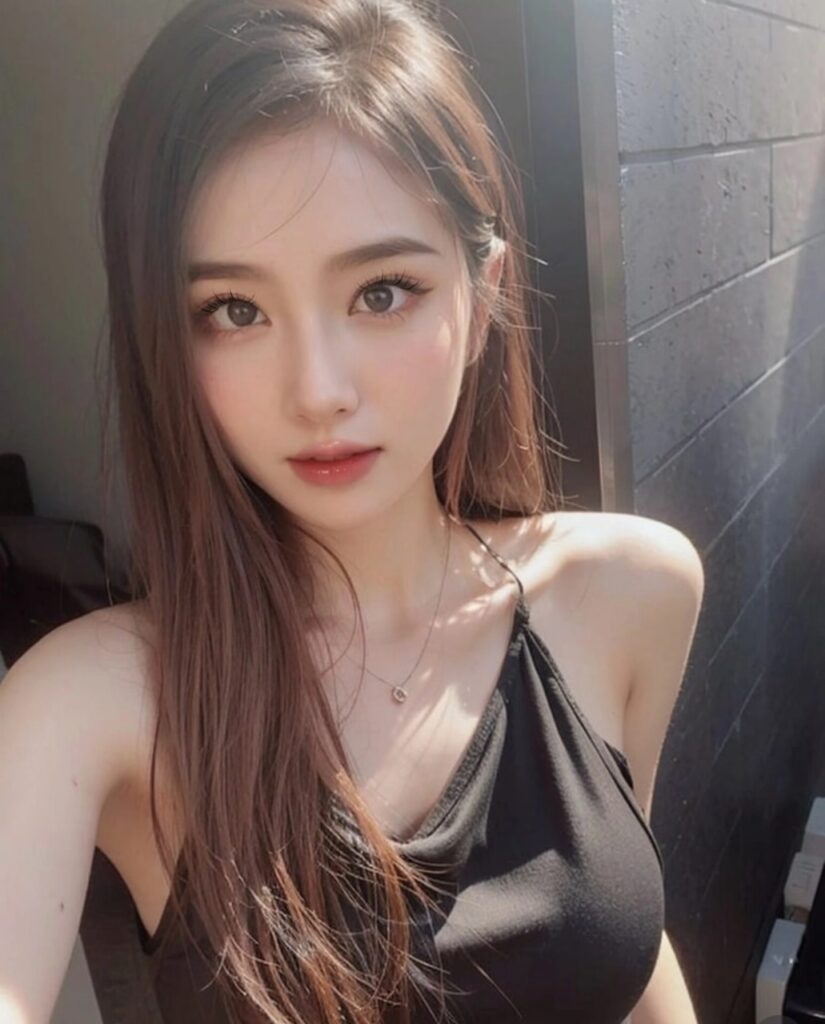 合肥市蜀山区有颜有身材技术又好-风悦楼