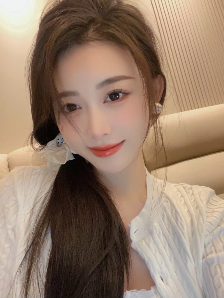 杭州市西湖区纯享受来自妹子的服务-风悦楼