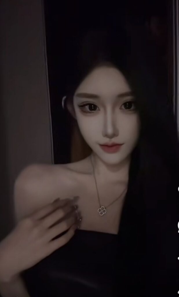 上海市闵行区黑丝御姐大波大翘臀-风悦楼