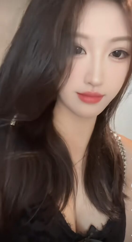 秦皇岛市海港区主动性很强的骚妹-风悦楼