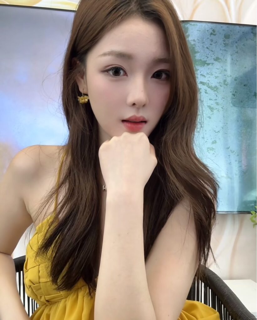 苏州市姑苏区丰满年轻妹子恋恋不舍-风悦楼