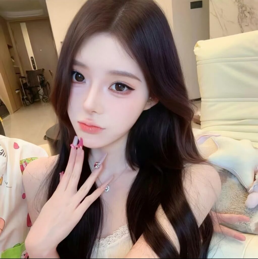 苏州市常熟市泻火骚气满满妹子-风悦楼