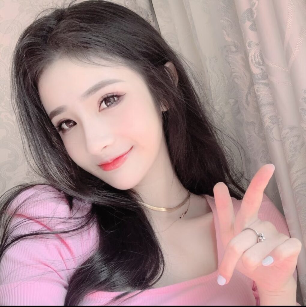 烟台市芝罘区颜值身材激情满满-风悦楼