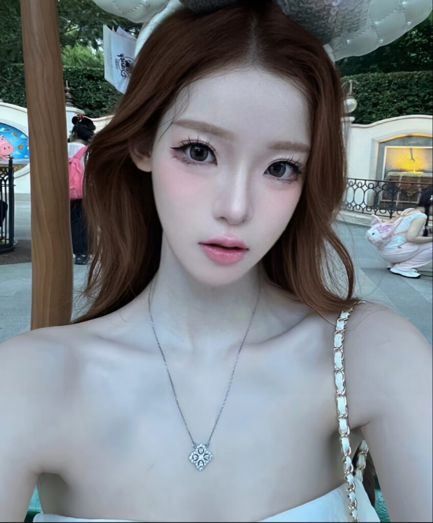 临沂市兰山区巨乳翘臀玩起来很爽-风悦楼