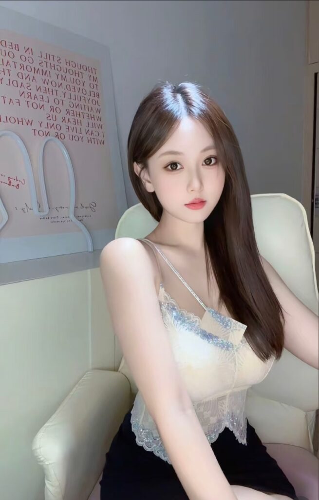 深圳市龙华区欲求不满比我还渴望的妹子-风悦楼